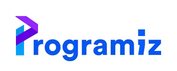 Programiz